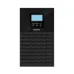 MaxGreen W1KS 1KVA Standard Backup Online UPS