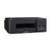 Brother DCP-T420W Multi-Function Color Inktank Printer with Wifi