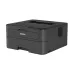 Brother HL-L2365DW Auto Duplex Mono Laser Printer with Wifi (30 PPM)