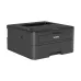 Brother HL-L2365DW Auto Duplex Mono Laser Printer with Wifi (30 PPM)