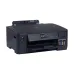Brother HL-T4000DW A3 Inktank Duplex Printer