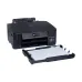 Brother HL-T4000DW A3 Inktank Duplex Printer