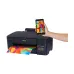 Brother HL-T4000DW A3 Inktank Duplex Printer