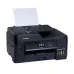 Brother MFC-T4500DW A3 Inktank All-in-One Printer
