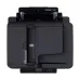 Brother MFC-T4500DW A3 Inktank All-in-One Printer