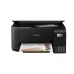 Epson EcoTank L3210 Multifunction InkTank Printer