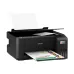 Epson EcoTank L3250 A4 Wi-Fi Multifunction InkTank Printer