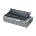 Epson LQ-2190 High volume A3 24-pin printer