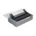 Epson LQ-2190 High volume A3 24-pin printer