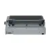 Epson LQ-2190 High volume A3 24-pin printer