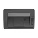 HP Laser 107a Laser Printer