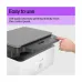 HP Laser MFP 135a Multifunction Mono Laser Printer