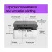HP Laser MFP 135a Multifunction Mono Laser Printer