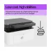 HP Laser MFP 135a Multifunction Mono Laser Printer