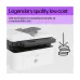 HP Laser MFP 137fnw Multifunction Mono Laser Printer