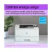 HP LaserJet Pro 4003dn Single Function Mono Laser Printer