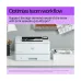 HP LaserJet Pro 4003DW Single Function Mono Laser Printer