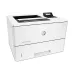 HP LaserJet Pro M501DN Single Function Mono Laser Printer