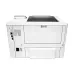 HP LaserJet Pro M501DN Single Function Mono Laser Printer