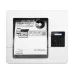 HP LaserJet Pro M501DN Single Function Mono Laser Printer