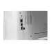 HP LaserJet Pro M501DN Single Function Mono Laser Printer