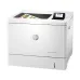HP Color LaserJet Enterprise M554dn Single Function Color Laser Printer