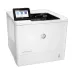 HP LaserJet Enterprise M610dn Printer