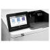HP LaserJet Enterprise M610dn Printer