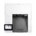 HP LaserJet Enterprise M610dn Printer