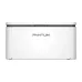 Pantum BP2310 Single Function Mono Laser Printer