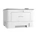 Pantum BP5100DN Single Function Mono Laser Printer With Duplex & Network (40 PPM)