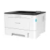 Pantum BP5100DN Single Function Mono Laser Printer With Duplex & Network (40 PPM)