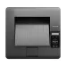 Pantum BP5100DN Single Function Mono Laser Printer With Duplex & Network (40 PPM)