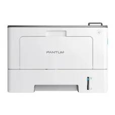 Pantum BP5130DN Single Function Mono Laser Printer