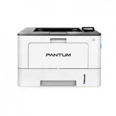 Pantum BP5100DW Mono Laser Printer with Duplex & Wi-Fi (40 PPM)