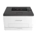 Pantum CP1100DW Color Laser Printer (18 ppm)