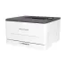 Pantum CP1100DW Color Laser Printer (18 ppm)