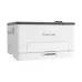 Pantum CP1100DW Color Laser Printer (18 ppm)