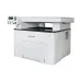 Pantum M6700DW Mono Laser Multifunction Printer