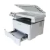 Pantum M6700DW Mono Laser Multifunction Printer