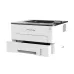 Pantum P3305DW Mono Laser Single Function Printer (33 PPM)