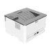 Pantum P3305DW Mono Laser Single Function Printer (33 PPM)