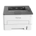 Pantum P3305DW Mono Laser Single Function Printer (33 PPM)