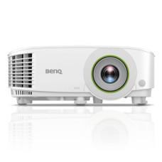 BenQ EW600 WXGA Wireless Android Smart Projector