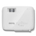 BenQ EW600 WXGA Wireless Android Smart Projector