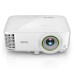 BenQ EX600 XGA Wireless Smart Projector for Business