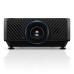 BenQ LU9245 7000 Lumens BlueCore Laser Projector