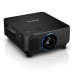 BenQ LU9245 7000 Lumens BlueCore Laser Projector