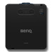 BenQ LU9245 7000 Lumens BlueCore Laser Projector