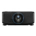 BenQ LU9715 8000 ANSI Lumens WUXGA BlueCore Laser Projector